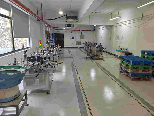 自動(dòng)化貼標(biāo)機(jī),立式貼標(biāo)機(jī),標(biāo)簽貼標(biāo)機(jī)