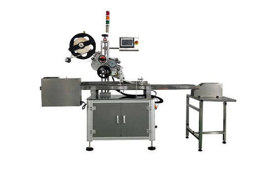 打印貼標(biāo)機(jī),全自動(dòng)貼標(biāo)機(jī)設(shè)備,立式全自動(dòng)貼標(biāo)機(jī),標(biāo)簽貼標(biāo)機(jī)