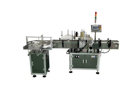 打印貼標(biāo)機(jī),全自動(dòng)貼標(biāo)機(jī)設(shè)備,立式全自動(dòng)貼標(biāo)機(jī),標(biāo)簽貼標(biāo)機(jī)