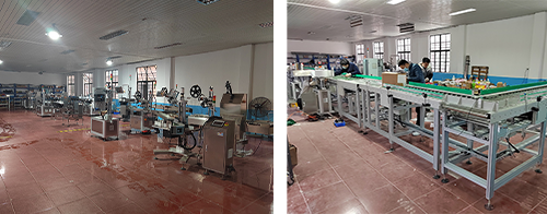 打印貼標(biāo)機(jī),貼標(biāo)機(jī)生產(chǎn)廠家,立式全自動(dòng)貼標(biāo)機(jī)