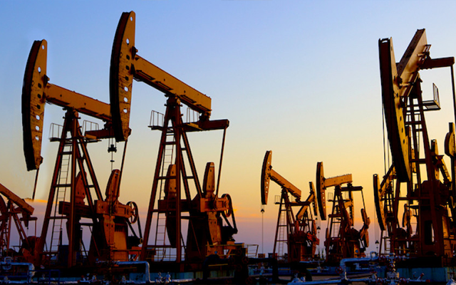 自動(dòng)化貼標(biāo)機(jī),立式貼標(biāo)機(jī),標(biāo)簽貼標(biāo)機(jī)